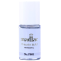 MADLAC ULTIMATE HOLD PRIMER BEZKWASOWY - 10ML