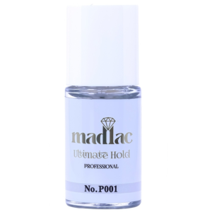MADLAC ULTIMATE HOLD PRIMER BEZKWASOWY - 10ML