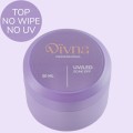 DIVNA Top No Wipe No UV 30ml 