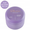 DIVNA Top No Wipe No UV 30ml 