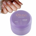DIVNA Top No Wipe No UV 30ml 