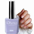 DIVNA Top No Wipe No UV 13ml
