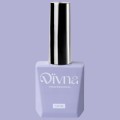 DIVNA Top No Wipe No UV 13ml