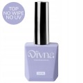 DIVNA Top No Wipe No UV 13ml
