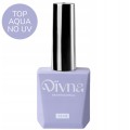 DIVNA Top AQUA No Wipe no UV filters 13 ml