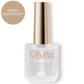 DIVNA Primer Bezkwasowy Do Paznokci Ultrabond 13ml