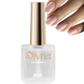 DIVNA Primer Bezkwasowy Do Paznokci Ultrabond 13ml