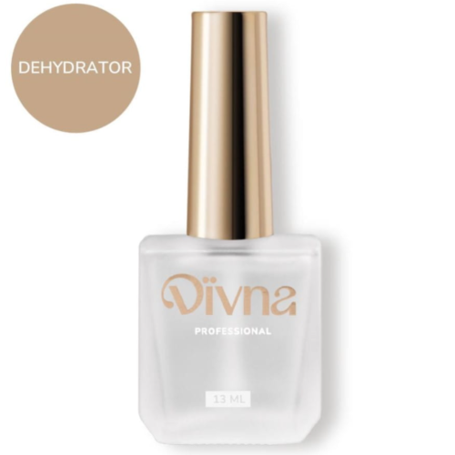 DIVNA DEHYDRATOR DO PAZNOKCI - 13ML