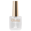 DIVNA DEHYDRATOR DO PAZNOKCI - 13ML