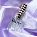 DIVNA DEHYDRATOR DO PAZNOKCI - 13ML