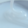 DIVNA Żel Budujący Frame Builder Gel 18 15g Mleczny z Drobinką