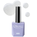 DIVNA Top Hybrydowy z Drobinkami Top Soda 13 ml