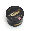 Slowianka Żel Konstrukcyjny Ideal Tixotropic Baby Boomer Cover 50g