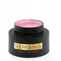 Slowianka Żel Konstrukcyjny Ideal Tixotropic Baby Boomer Cover 50g