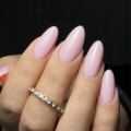 SLOWIANKA ŻEL BUDUJĄCY IDEAL TIXOTROPIC MILKY PINK COVER - 15G
