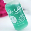 Infa-Lab Płyn na Skaleczenia Hamujący Krwawienie do Skórek 15ml