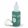 Infa-Lab Płyn na Skaleczenia Hamujący Krwawienie do Skórek 15ml