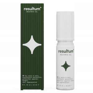 Nails Of The Day Olejek Regenerujący Resultum Onistopix Oil 15ml
