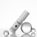 Nails Of The Day Olejek Regenerujący Resultum Onistopix Oil 15ml