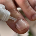 Nails Of The Day Olejek Regenerujący Resultum Onistopix Oil 15ml
