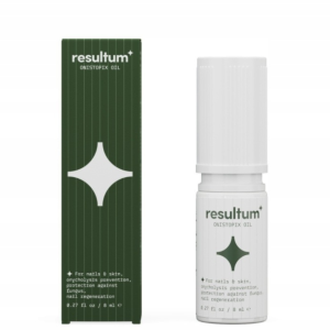 Nails Of The Day Olejek Regenerujący Resultum Onistopix Oil 8ml