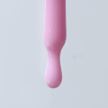 Eclair Baza Hybrydowa Smart Base MILKY PINKY 7ml