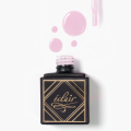 Eclair Baza Hybrydowa Smart Base MILKY PINKY 7ml