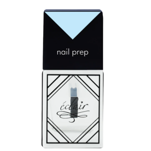 ECLAIR NAIL PREP 14ml - DEHYDRATOR DO PAZNOKCI