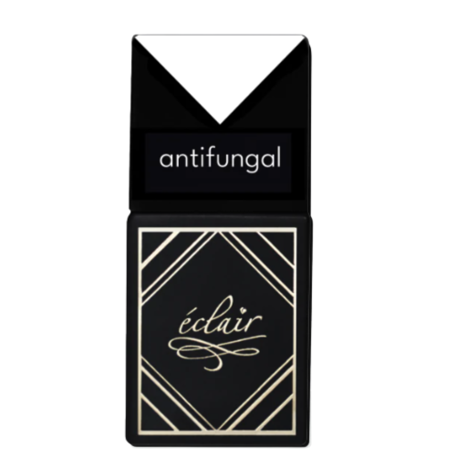 ECLAIR ANTIFUNGAL 14ml - PREPARAT PRZECIWGRZYBICZNY