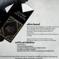 ECLAIR ULTRA BOND EXTRA STRONG 14 ML - PRIMER BEZKWASOWY