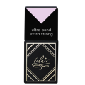 ECLAIR ULTRA BOND EXTRA STRONG 14 ML - PRIMER BEZKWASOWY