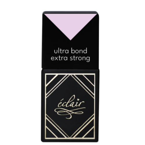 ECLAIR ULTRA BOND EXTRA STRONG 14 ML - PRIMER BEZKWASOWY