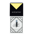 ECLAIR ACID PRIMER 14 ML - PRIMER KWASOWY
