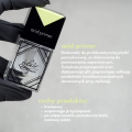 ECLAIR ACID PRIMER 14 ML - PRIMER KWASOWY