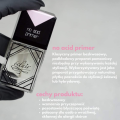 ECLAIR NO ACID PRIMER 14ml - PRIMER BEZKWASOWY