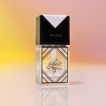 ECLAIR NO ACID PRIMER 14ml - PRIMER BEZKWASOWY