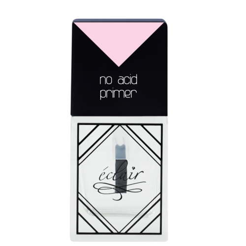 ECLAIR NO ACID PRIMER 14ml - PRIMER BEZKWASOWY