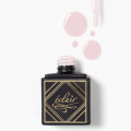 Eclair Baza Hybrydowa Smart Base SWEET BLUSH 7ml