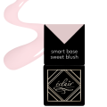 Eclair Baza Hybrydowa Smart Base SWEET BLUSH 7ml