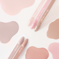 Eclair Baza Hybrydowa Smart Base SWEET BLUSH 7ml