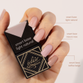 Eclair Baza Hybrydowa Smart Base SWEET BLUSH 7ml