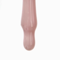 Eclair Baza Hybrydowa Smart Base LIGHT NATURAL 7ml