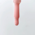 Eclair Baza Hybrydowa Smart Base SUGAR BEIGE 7ml