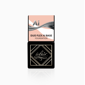 Eclair Baza Budująca Duo Flex AI Base Foundation 7ml