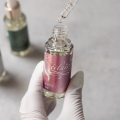 Eclair Oliwka do Skórek POSE 30ml
