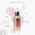 Eclair Oliwka do Skórek POSE 30ml