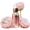 Eclair Oliwka do Skórek POSE 30ml