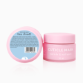 Eclair Maska do skórek Cuticle Mask HEY, CLOUD! 10ml