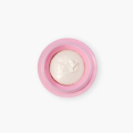 Eclair Maska do skórek Cuticle Mask HEY, CLOUD! 10ml