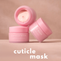 Eclair Maska do skórek Cuticle Mask HEY, CLOUD! 10ml
